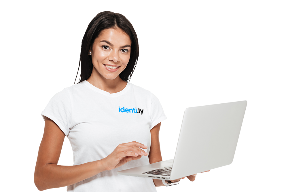 portrait-smiling-brunette-woman-holding-laptop-computer_small.png